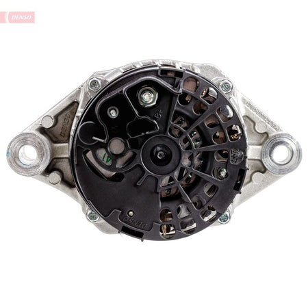 Denso DAN995 Alternator - 2