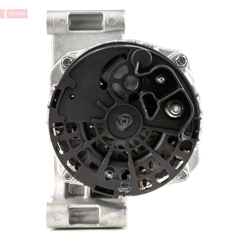 Denso DAN997 Alternator - 2