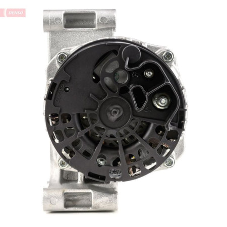 Denso DAN997 Alternator - 2