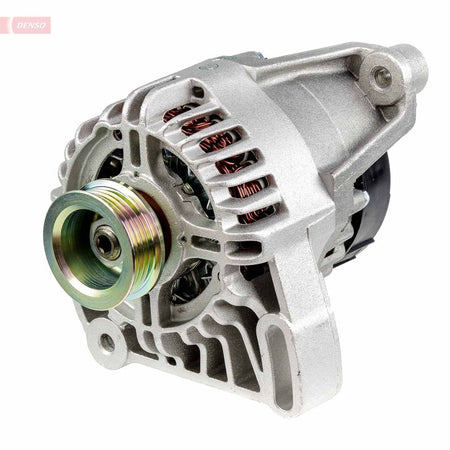 Denso DAN998 Alternator - 1