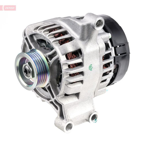 Denso DAN999 Alternator - 1