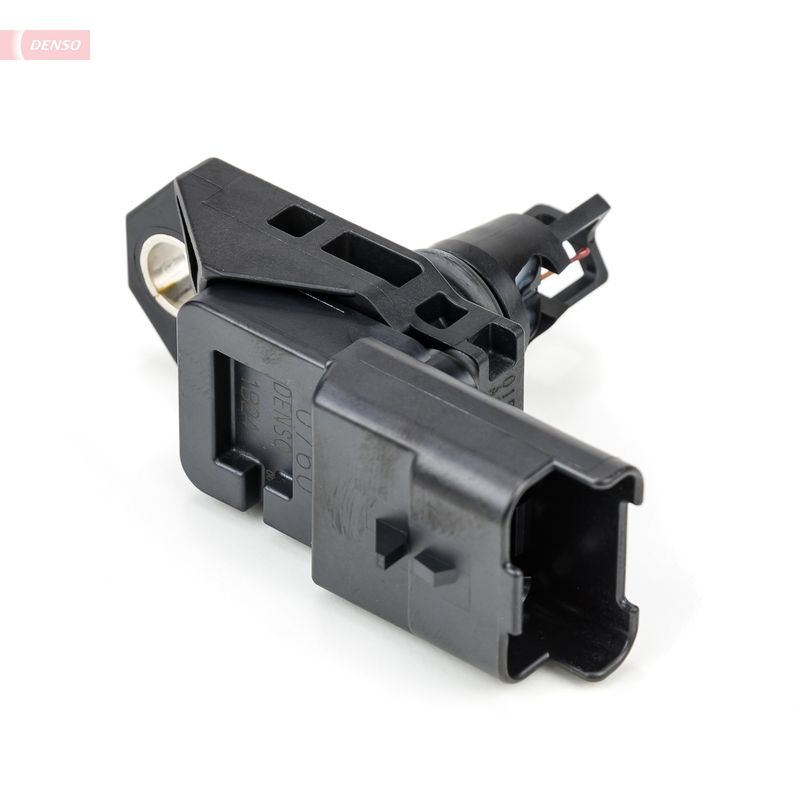 Denso DAP-0116 Air Pressure Sensor, altitude adaption - 1