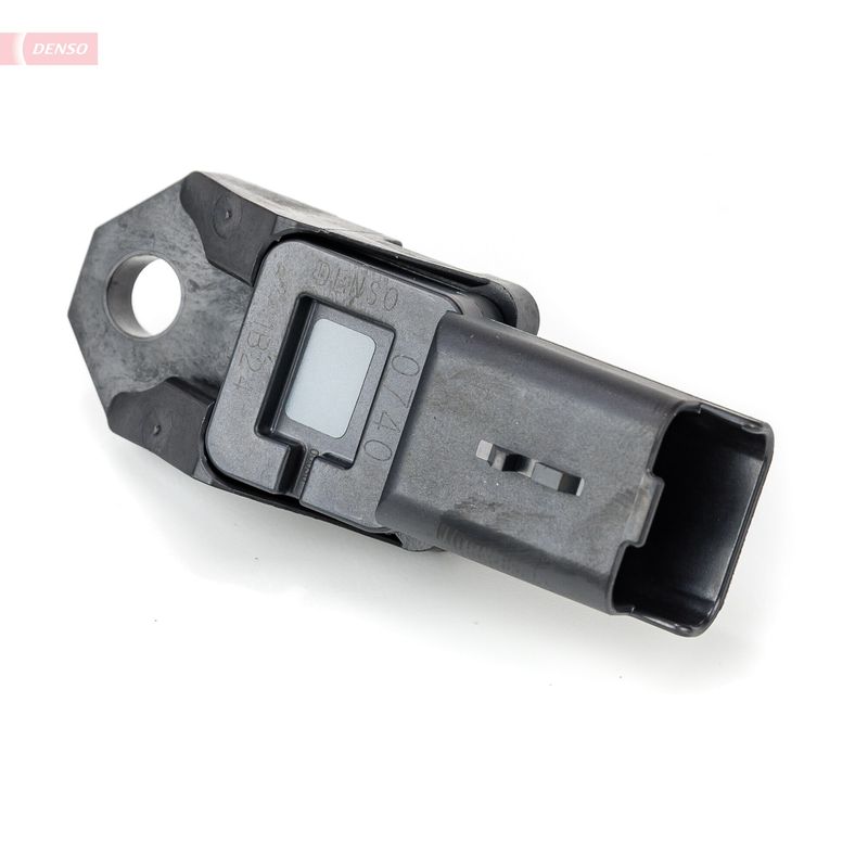 Denso DAP-0117 Air Pressure Sensor, altitude adaption - 1