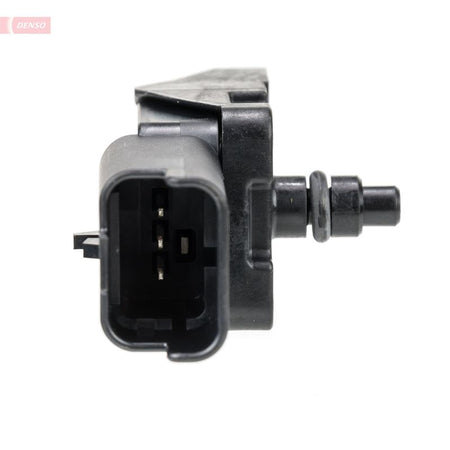 Denso DAP-0117 Air Pressure Sensor, altitude adaption - 3
