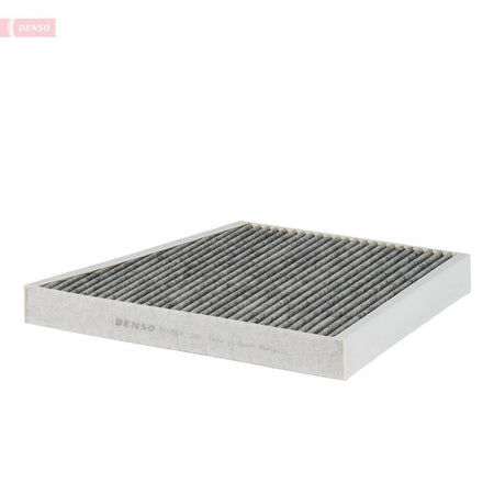 Denso DCF252K Filter, cabin air - 1
