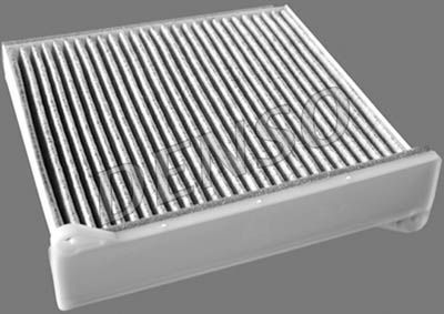 Denso DCF300K Filter, cabin air - 1