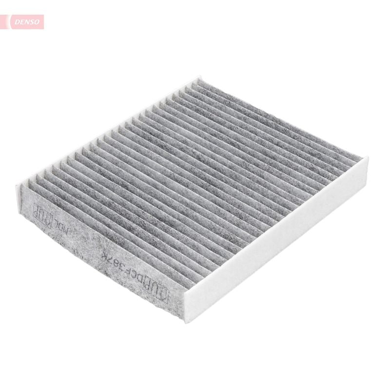 Denso DCF387K Filter, cabin air - 1