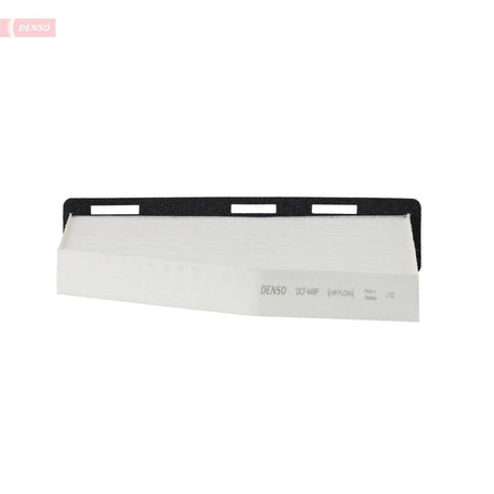 Denso DCF449P Filter, cabin air - 2