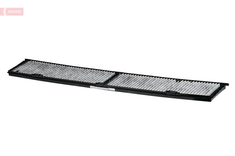 Denso DCF450K Filter, cabin air - 1