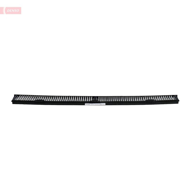 Denso DCF450K Filter, cabin air - 2