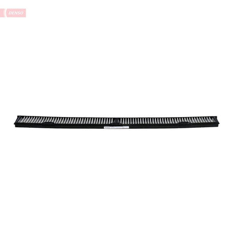 Denso DCF450K Filter, cabin air - 2