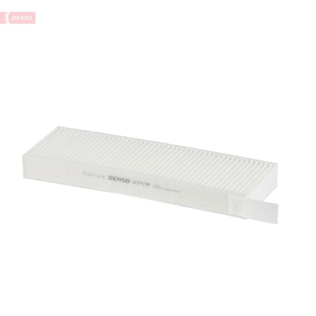 Denso DCF479P Filter, cabin air - 1