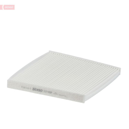 Denso DCF488P Filter, cabin air - 1