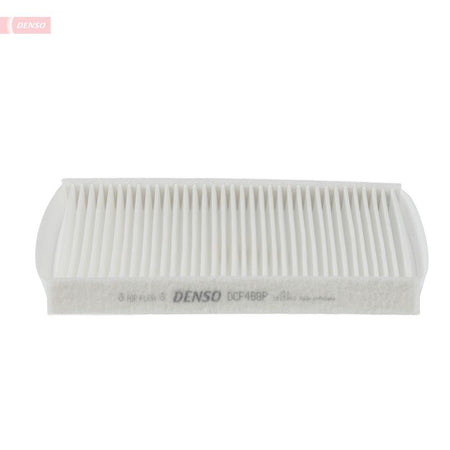 Denso DCF488P Filter, cabin air - 2