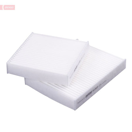 Denso DCF560P Filter, cabin air - 1