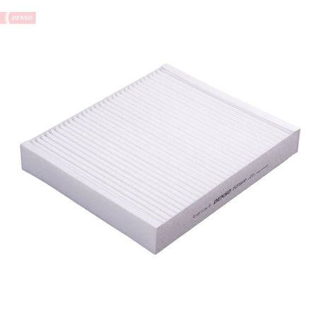 Denso DCF564P Filter, cabin air - 1
