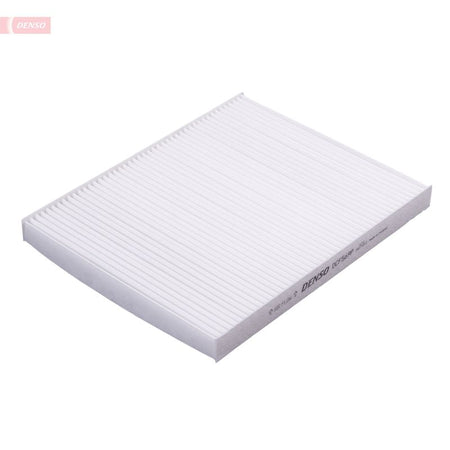 Denso DCF569P Filter, cabin air - 1