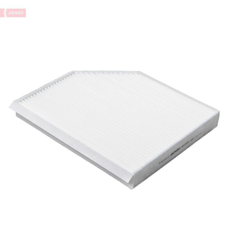 Denso DCF571P Filter, cabin air - 1