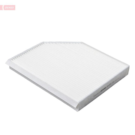 Denso DCF571P Filter, cabin air - 1