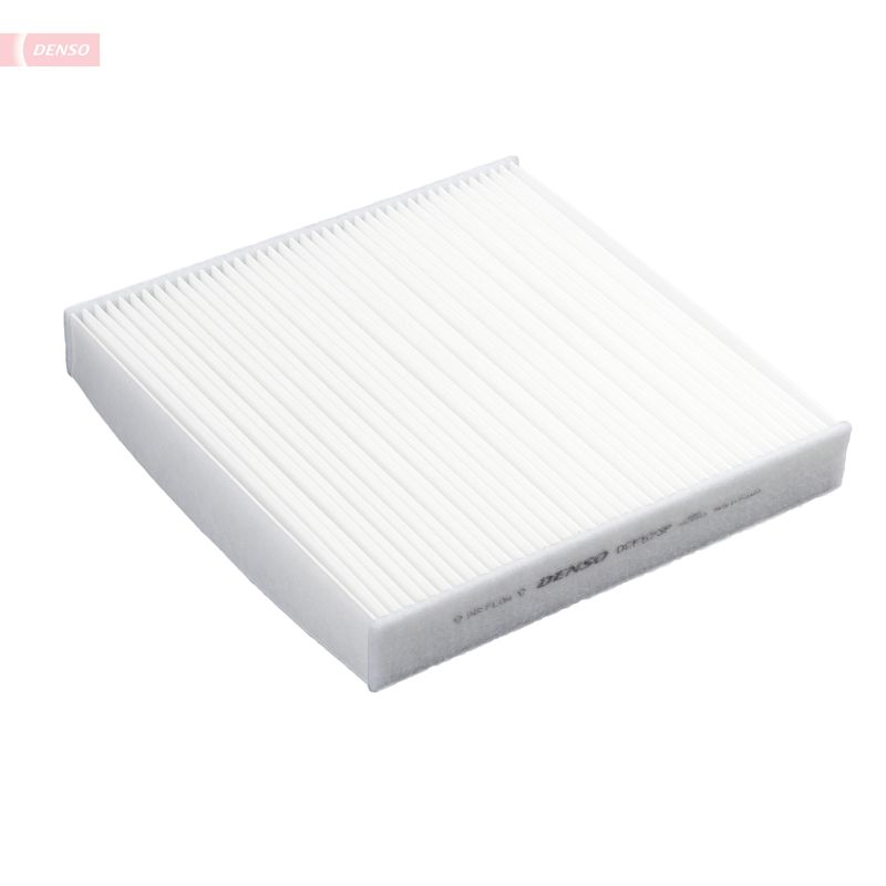 Denso DCF573P Filter, cabin air - 1