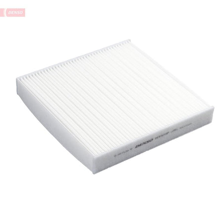 Denso DCF573P Filter, cabin air - 1