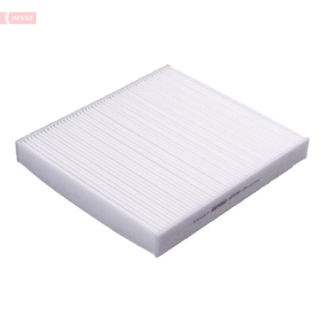 Denso DCF575P Filter, cabin air - 1