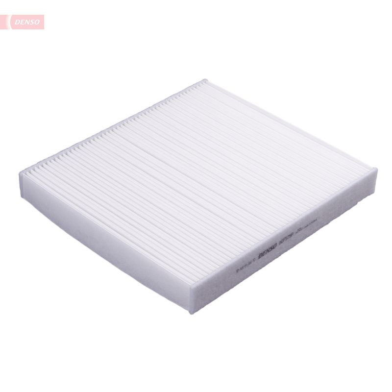 Denso DCF575P Filter, cabin air - 1