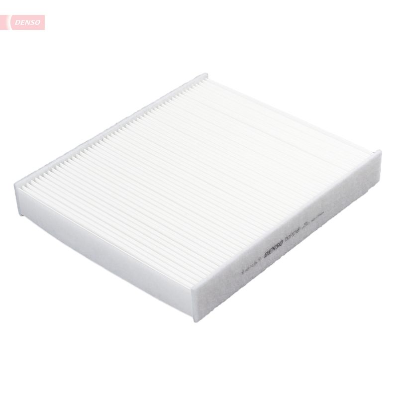 Denso DCF576P Filter, cabin air - 1