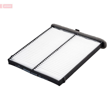 Denso DCF578P Filter, cabin air - 1