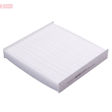 Denso DCF579P Filter, cabin air - 1