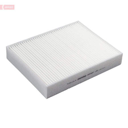 Denso DCF581P Filter, cabin air - 1