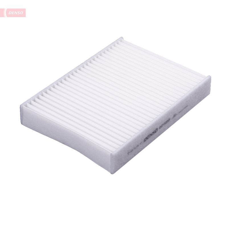 Denso DCF585P Filter, cabin air - 1