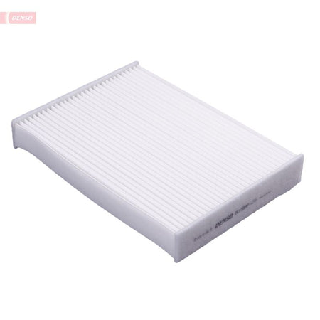 Denso DCF588P Filter, cabin air - 1
