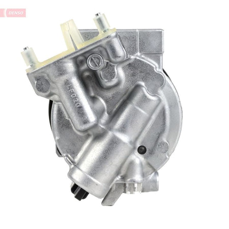 Denso DCP21021 Compressor, air conditioning - 4