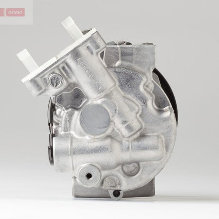 Denso DCP23030 Compressor, air conditioning - 3