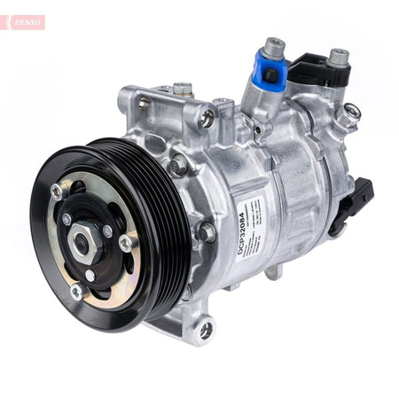 Denso DCP32084 Compressor, air conditioning - 1