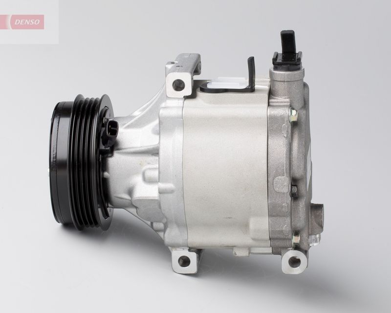 Denso DCP36001 Compressor, air conditioning - 1