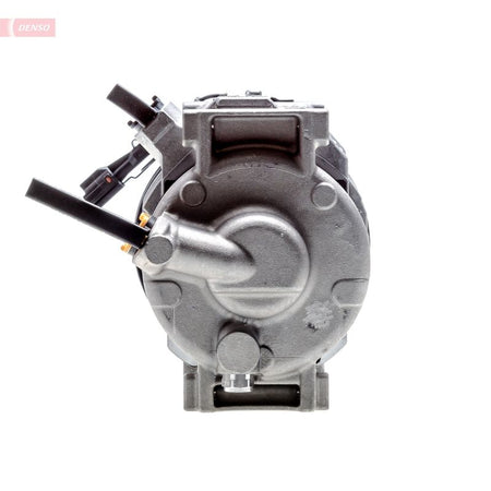Denso DCP36007 Compressor, air conditioning - 4