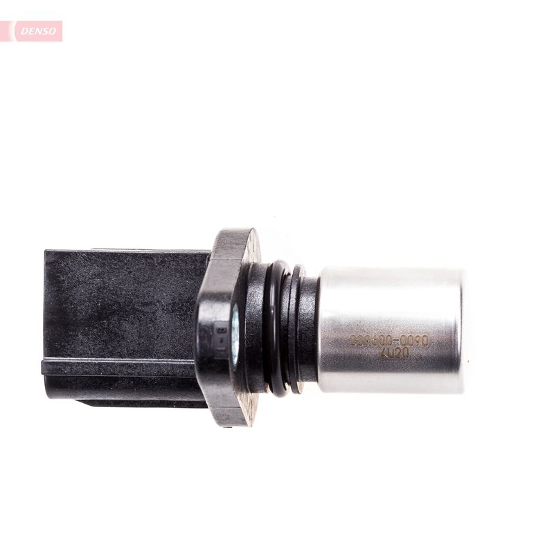 Denso DCPS-0107 Sensor, camshaft position - 2