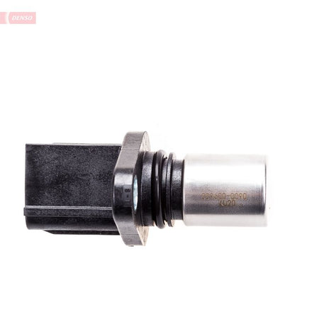 Denso DCPS-0107 Sensor, camshaft position - 2