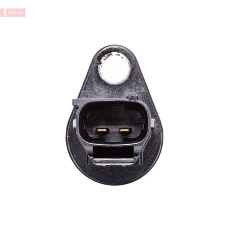 Denso DCPS-0107 Sensor, camshaft position - 3