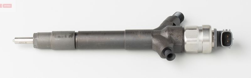 Denso DCRI105600 Injector Nozzle - 1