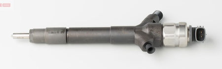 Denso DCRI105600 Injector Nozzle - 1