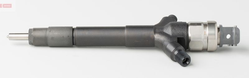 Denso DCRI105600 Injector Nozzle - 2