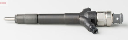 Denso DCRI105600 Injector Nozzle - 2
