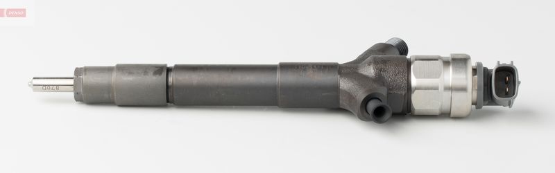 Denso DCRI105600 Injector Nozzle - 3