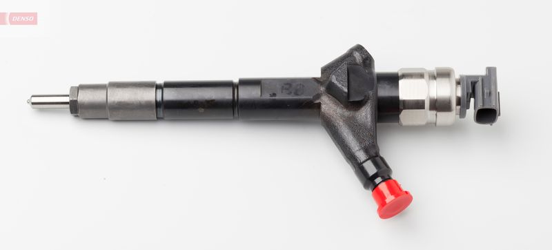 Denso DCRI105650 Injector Nozzle - 1