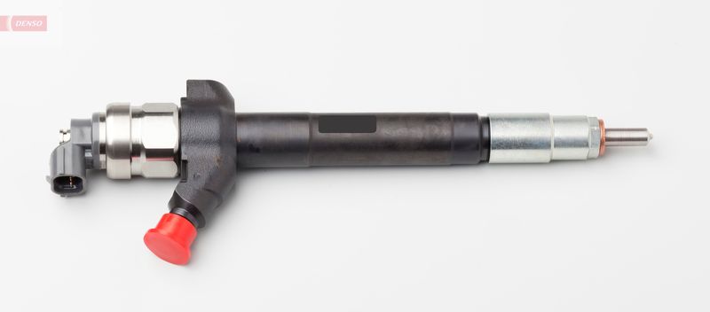 Denso DCRI105800 Injector Nozzle - 1