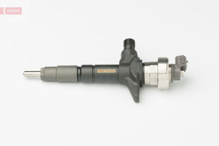 Denso DCRI106990 Injector Nozzle - 1
