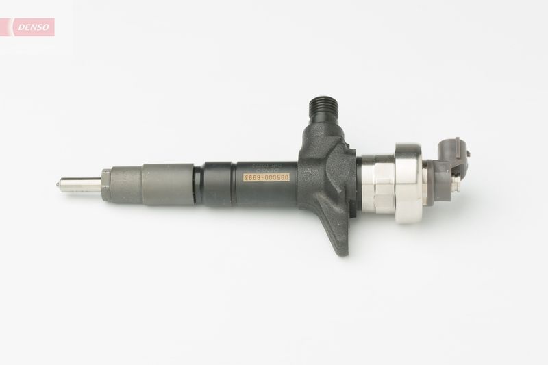 Denso DCRI106990 Injector Nozzle - 1